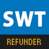 South West Trains Refunder