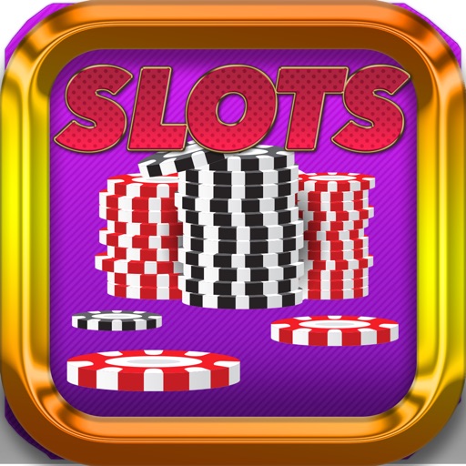 2016 Vegas Slots Full Dice World - Vegas Paradise icon