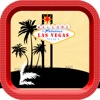 Fabulous Las Vegas Full Dice Palace - Free Casino