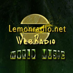 Lemonradio.net