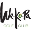 WeKoPa Golf Club Tee Times