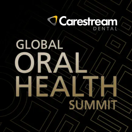 Carestream Dental GOHS 2016 Читы