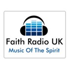 Top 30 Music Apps Like Faith Radio UK - Best Alternatives