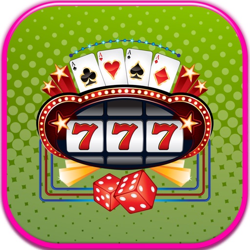 Casino Quick Dice Hits VIP Slots iOS App