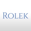 Rolek Retirement Strategies