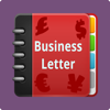 Business Letter - Aspiring Investments Corp