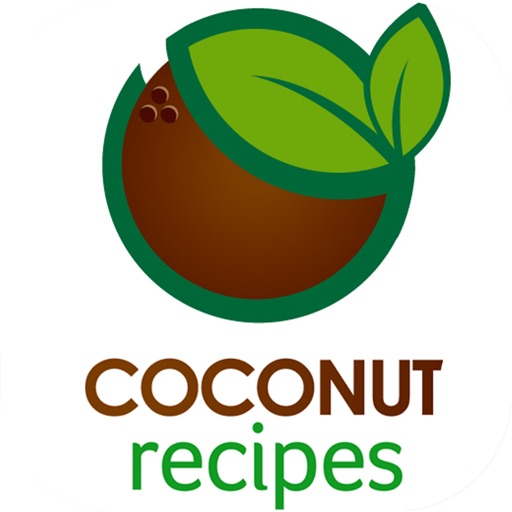 Best Coconut Miracle Recipes Guide for Beginners icon