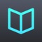 My Money Book is a handy little app that lets you create one-off budgets and log spending