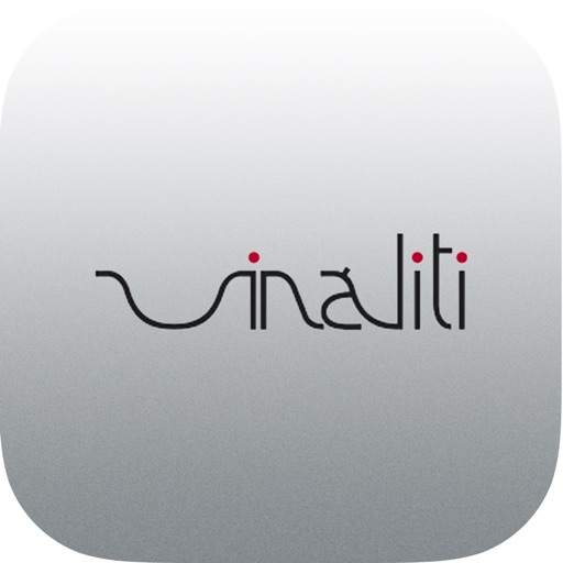 Vinaliti