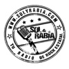 SOL Y RABIA Radio