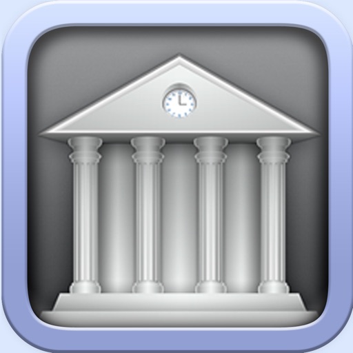 eBookMobi iOS App