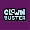 Clown Buster
