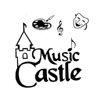 Colegio Music Castle Kinder