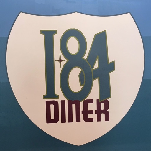 i84 Diner Fishkill