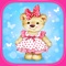 Adorable Little Bears 2 Logic Game for Children