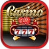 21 Slots of Tournament Hearts - FREE  CASINO