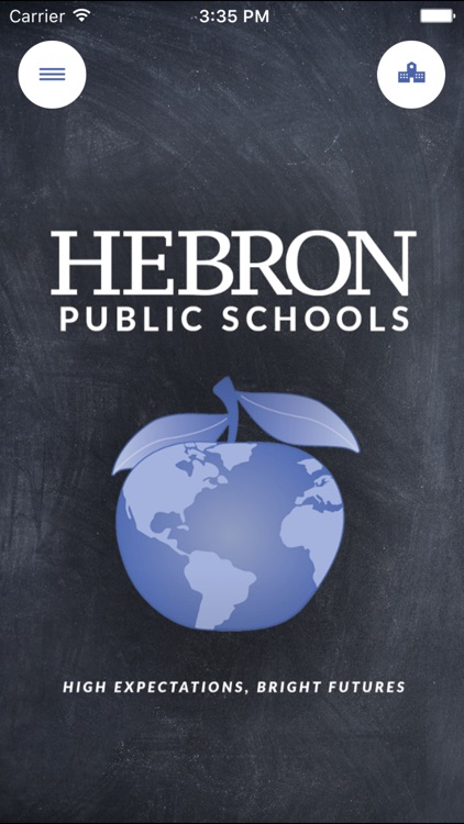 Hebron Public Schools, CT