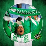 Nigeria Independence Day