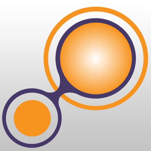 Nteract Mobile Unified  Communications for iPhone Download