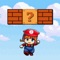 Monster Boy Jump - Dash Trivia Game