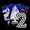 ガチャ現2〜今度はTCG〜