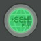 iTerminal Pro is the Pro Version of iTerminal on iPhone and iPad
