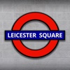 Leicester Square Visitor Guide