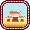 101 My Best Vegas Jakcpot Machine - VIP Casino Games