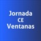 Jornada organizada por Aburfave (Asociación Empresarial de Fabricantes de Ventanas y Fachadas Ligeras de Burgos), Asefave (Asociación Española de Fabricantes de Fachadas Ligeras y Ventanas), Dirección General de Industria e innovación tecnológica de la Junta de Castilla y León y FAE Burgos (Confederación de Asociaciones Empresariales de Burgos)