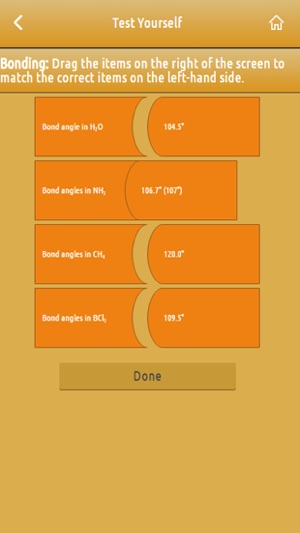 AQA Chemistry Year 1 & AS Sample(圖3)-速報App