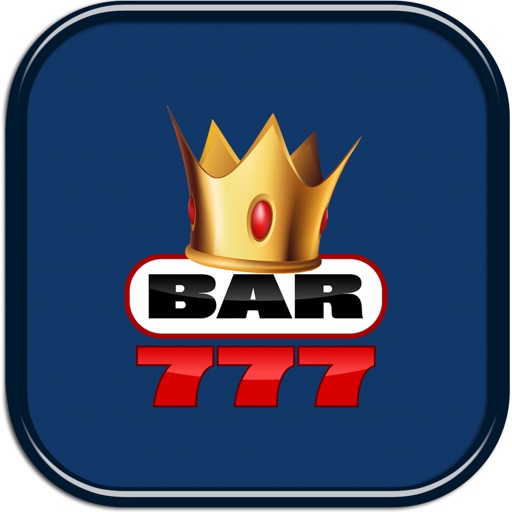 Paradise Of Slots Star City - Entertainment Free iOS App