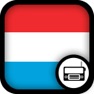 Get Luxembourgish Radio for iOS, iPhone, iPad Aso Report