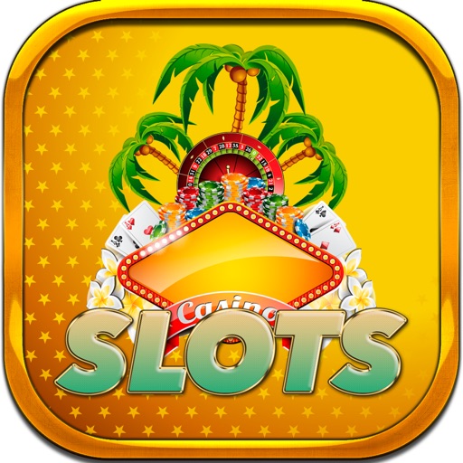 Fun Sparrow Golden Gambler - Free Special Edition iOS App