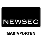 Mariaporten