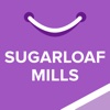 Sugarloaf Mills, powered by Malltip