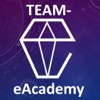 Team-Eacademy