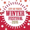 Perth Winter Festival 2016