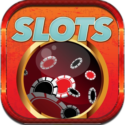 Amsterdam Casino Slots Simulator - FREE Special Edition iOS App