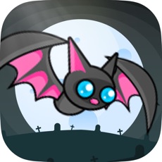 Activities of Bat Cave of Transylvania Adventure  - Flying Away