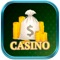 Casino GRAND Payouts Machines Play Free - Max Bet SLOTS