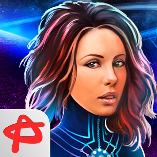 Space Legends: At the Edge of the Universe (Full) iOS App