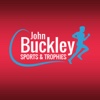 John Buckley Sports