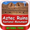 Aztec Ruins National Park