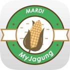 Top 10 Education Apps Like MARDI MyJagung - Best Alternatives