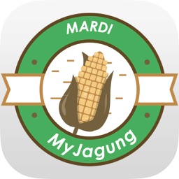 MARDI MyJagung