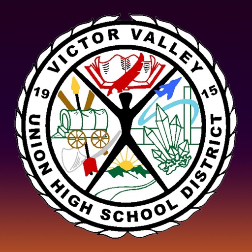 VVUHSD icon