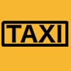 Gold Cab Taxi Services