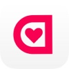 AuraHeart - Heart Rate Monitor for Phone & Watch
