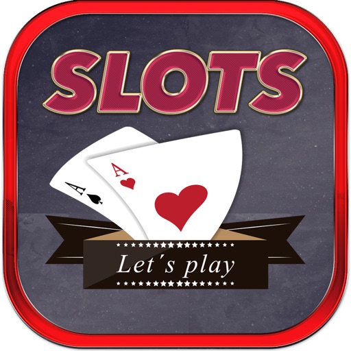 Slots Adventure Australian Pokies - Max Casino Games iOS App