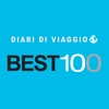 Diari di Viaggio BEST100